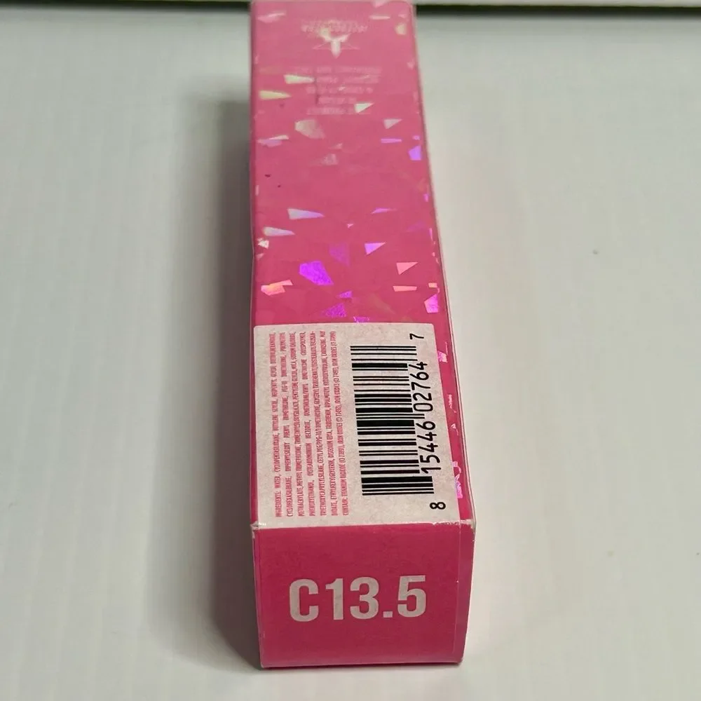 Magic Star Concealer C13.5 (135)